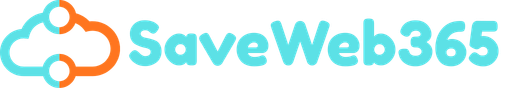 SaveWeb 365